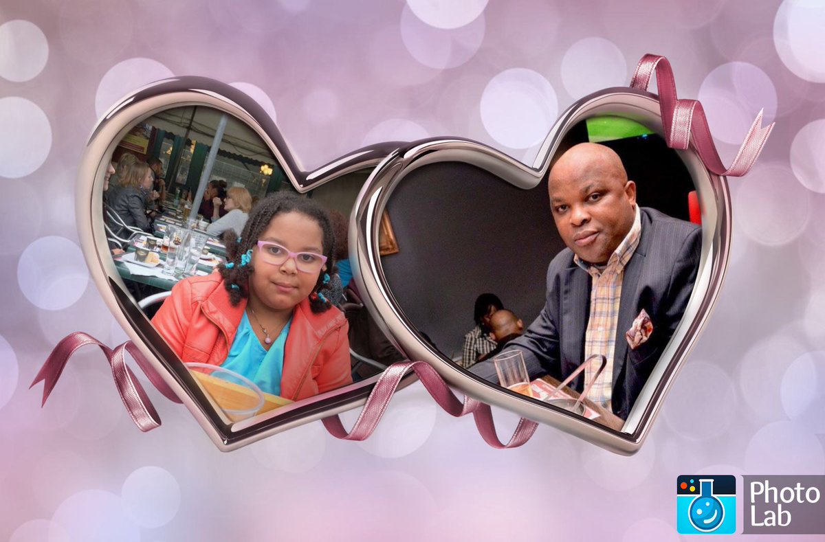 CSewavi's tweet image. Mon effet photo de Photo Lab app bit.ly/iphotolab #togetherforever