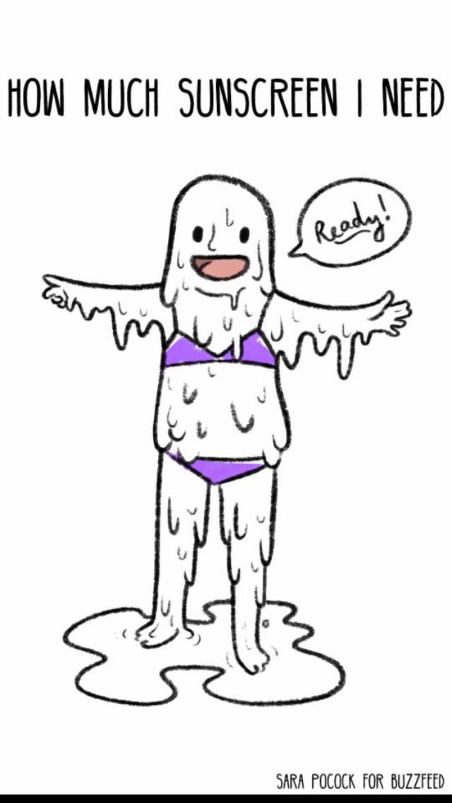 MDWMentality's tweet photo. This is 100% both of us ☀️#midwestmentality #sunscreen #notan https://t.co/jtotbZ3evA