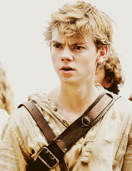 okoktaylor's tweet photo. @JackJ @SangsterThomas i found your twin 😻😩 https://t.co/Mr7aQDKBty
