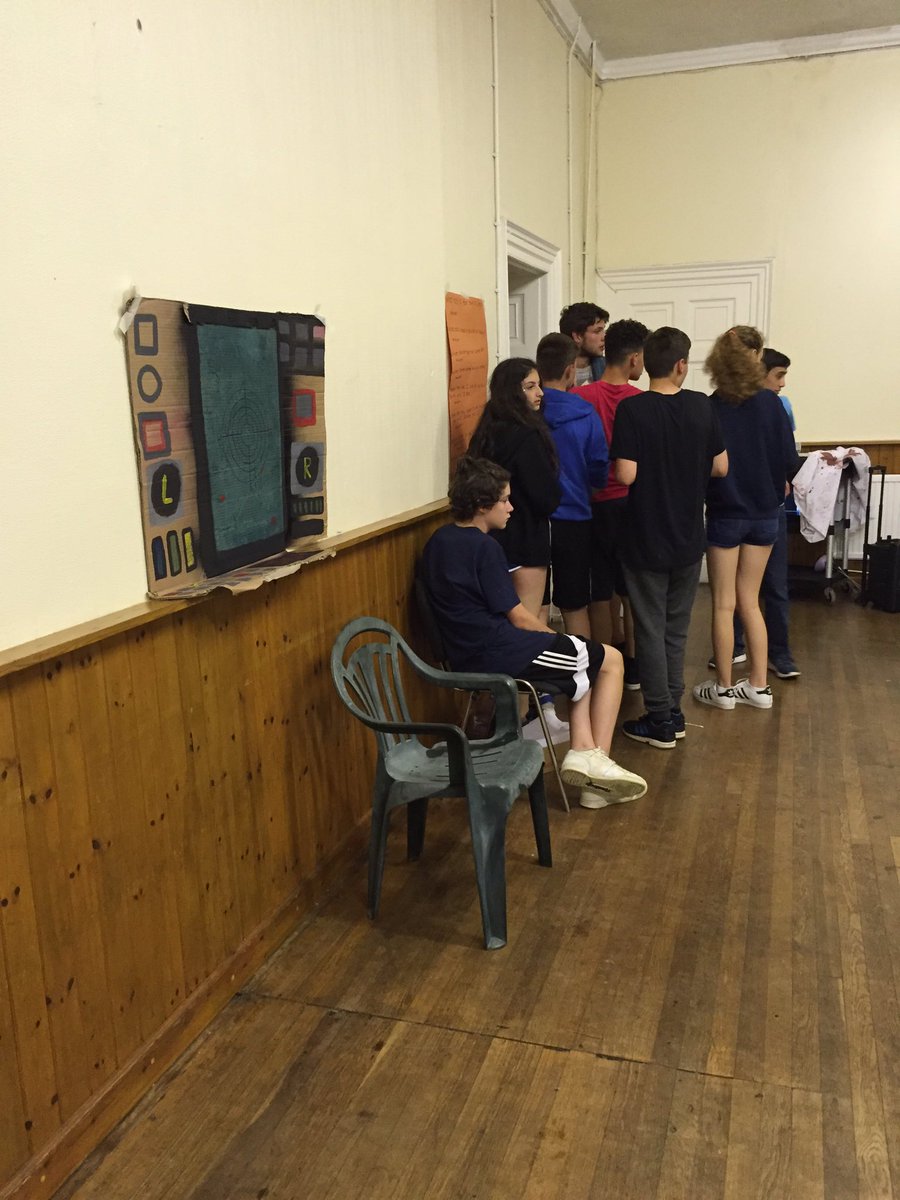 Reut5776 tweet media