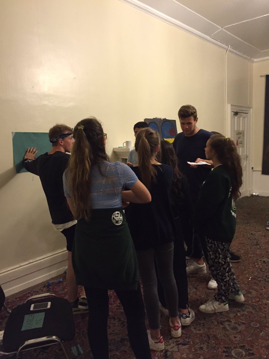 Reut5776 tweet media