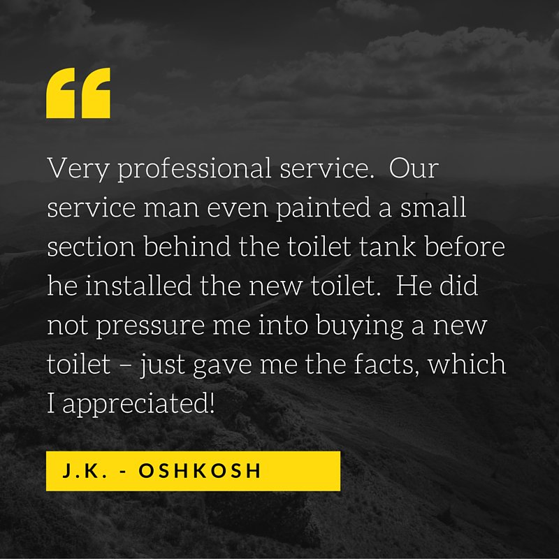 FlatRateFC's tweet image. 