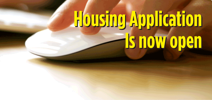 ResidenceHallBC's tweet photo. Still looking for Fall Housing! #stopinforatour #fall2016 #offcampushousing #studentlife #residentialhousing https://t.co/3x7hkFgv7T