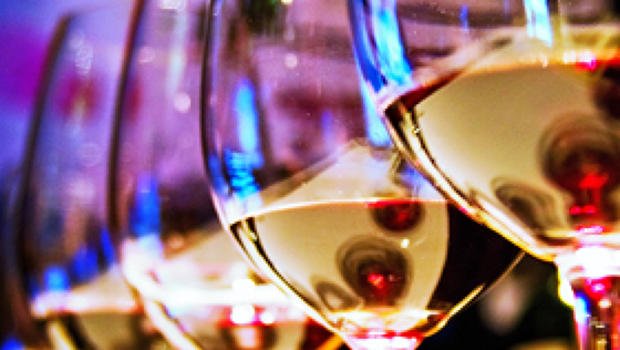 Certain_Arrive's tweet image. 9 Tips From A Master Sommelier For Hosting Unforgettable Business Events 
hubs.ly/H03Yv_R0 #CheckInEasy