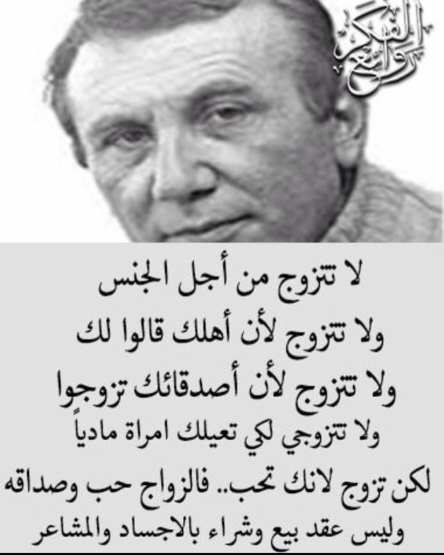 محمد (@xp5fun) on Twitter photo 