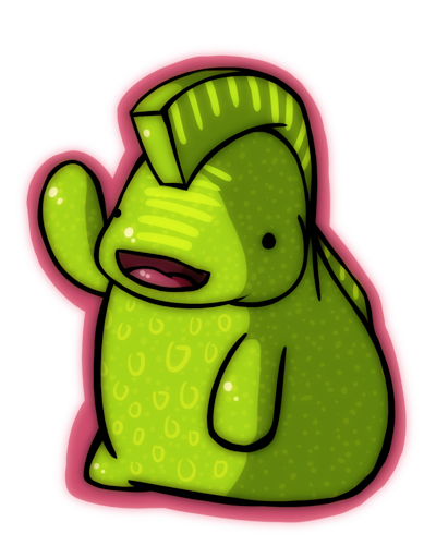 Blobのtwitterイラスト検索結果 古い順