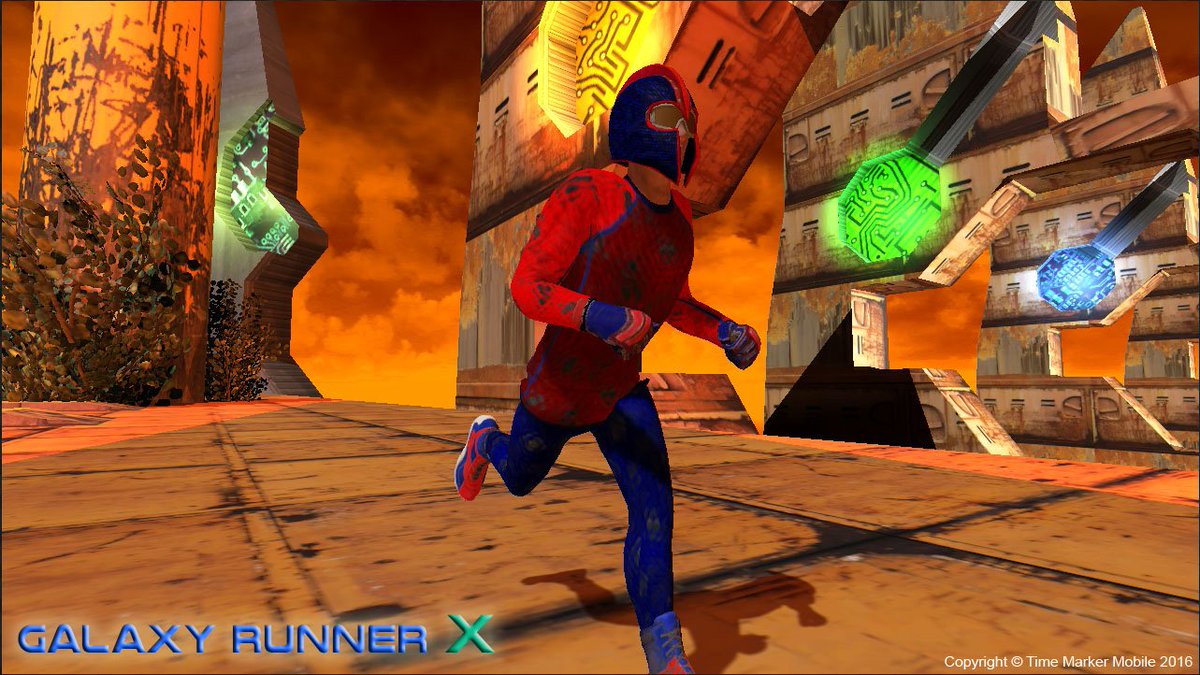 gamamicrongames's tweet photo. FOLLOW US ON TWITTER  https://t.co/KNpV4ZwEQ2 
#gamer #games #gaming #mobilegames #retweet #android #androidapp https://t.co/urnsUoTwUO