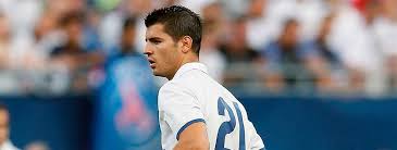 Streamingftball tweet picture
