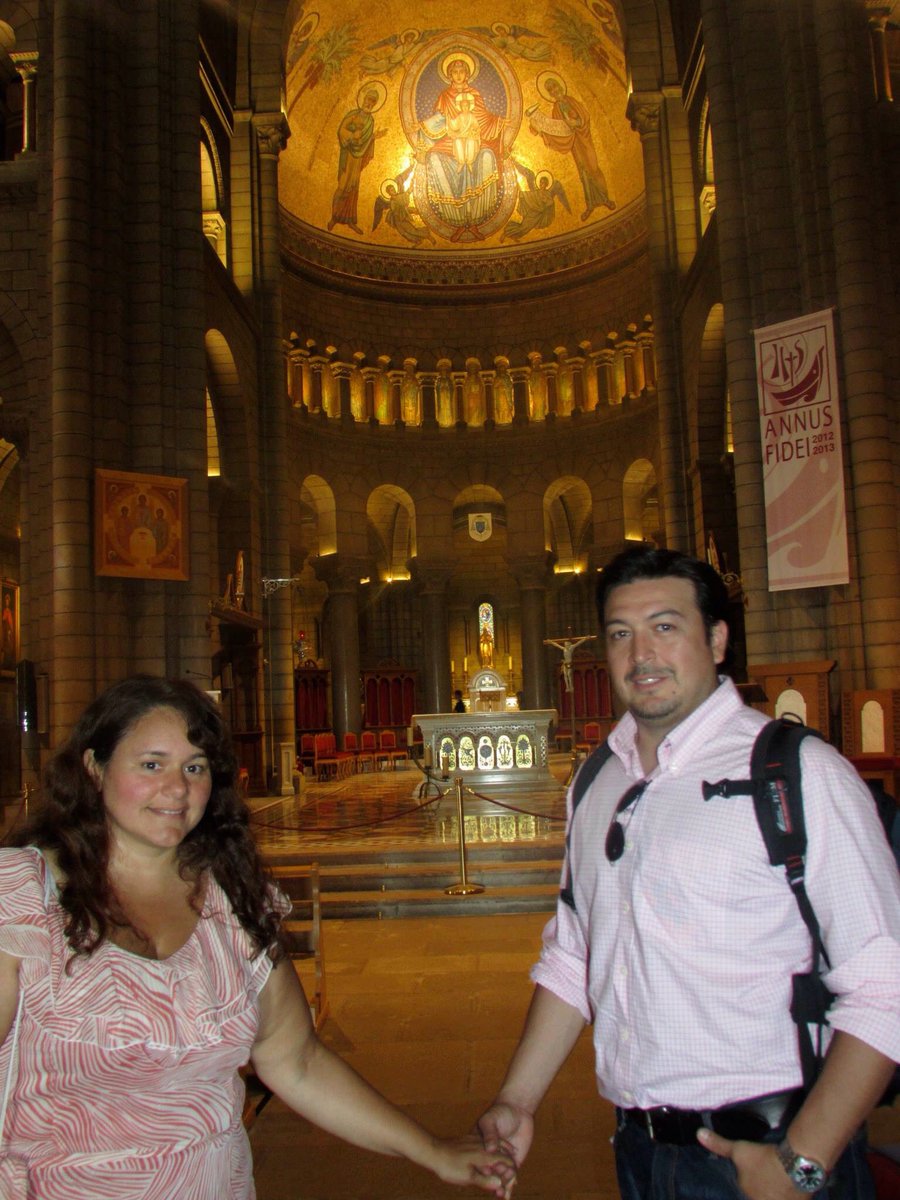 Chris_Chancay_S's tweet image. Chévere lugar y lo que lo hace especial es disfrutarlo con mi esposita linda, preciosa y hermosa @Tiqui_Baquerizo