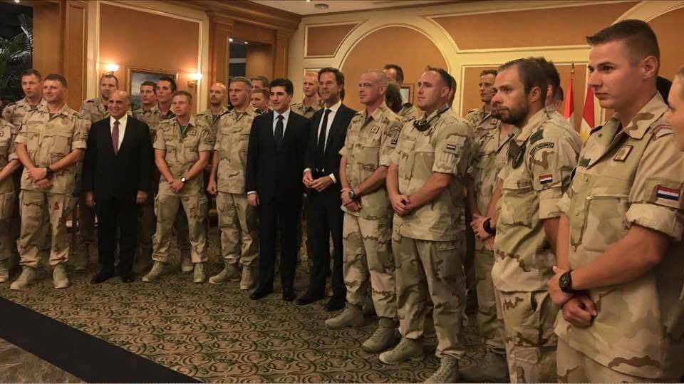 CpcjPKsWYAAxNio.jpg:large