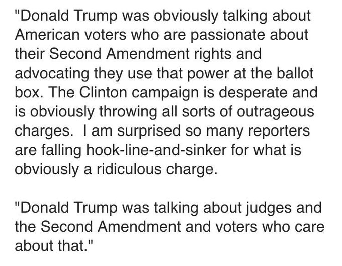 View image on Twitter