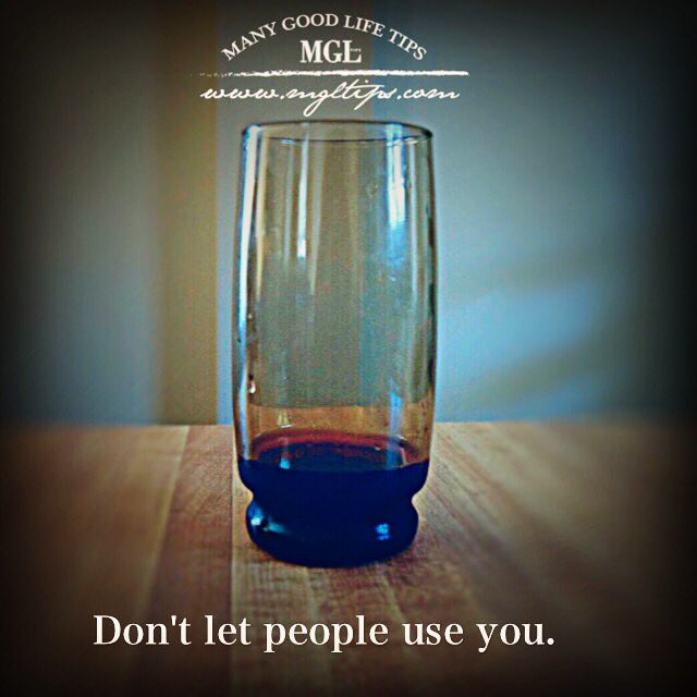 mgltips's tweet photo. #mgltips always look for the win win situation. https://t.co/Mui1t4OZZF