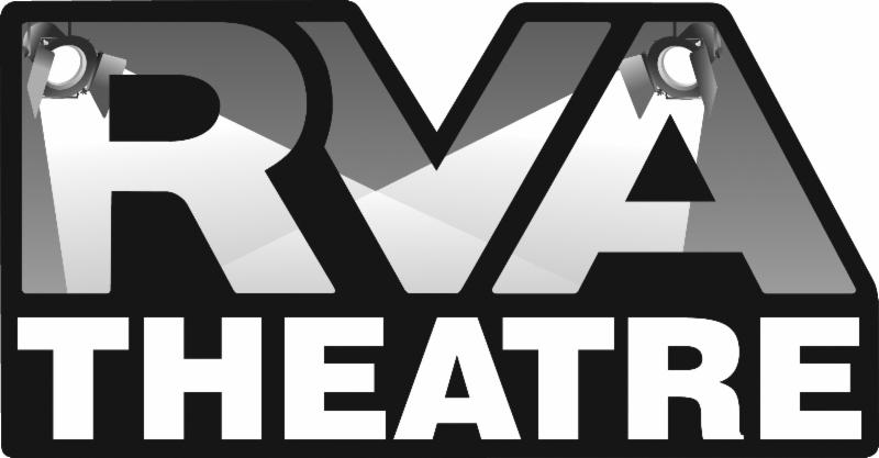 Check out our most recent newsletter! #AuditionsRVA #TheatreRVA conta.cc/2bdb8aM