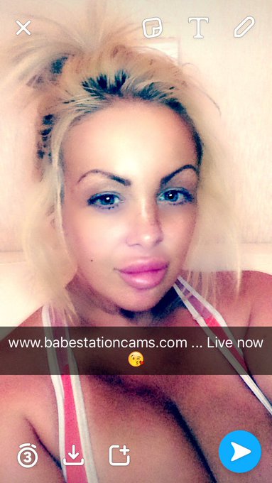 Live Now On Https T Co Zzybvmeuf Babestationcams Babestation Live Now On Https T Co Zzybvmeuf Babestationcams Babestation