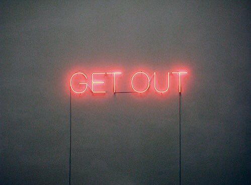 aesthetics tweet media