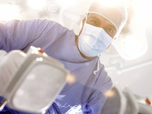 Interesting_Bio's tweet image. В Перми оживили девушку после 9-минутной клинической смерти.