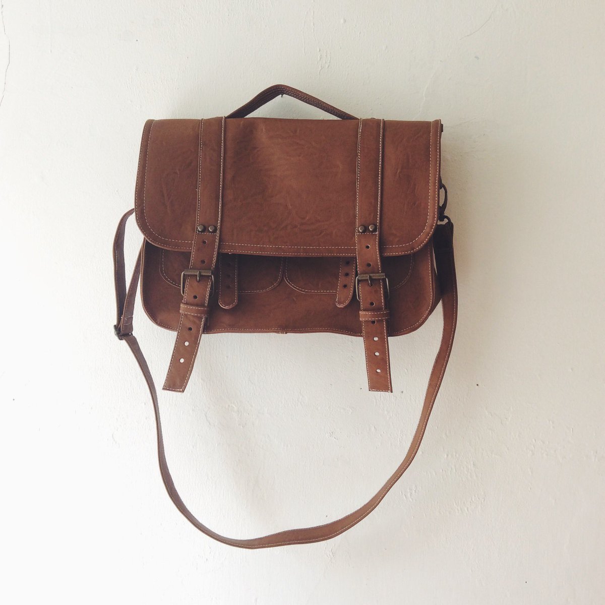 emergentetienda's tweet photo. [NUEVO]
Maletín $419 🙌🏻💼🍃☕️
#Back2Scool https://t.co/N6djEA4h2Q