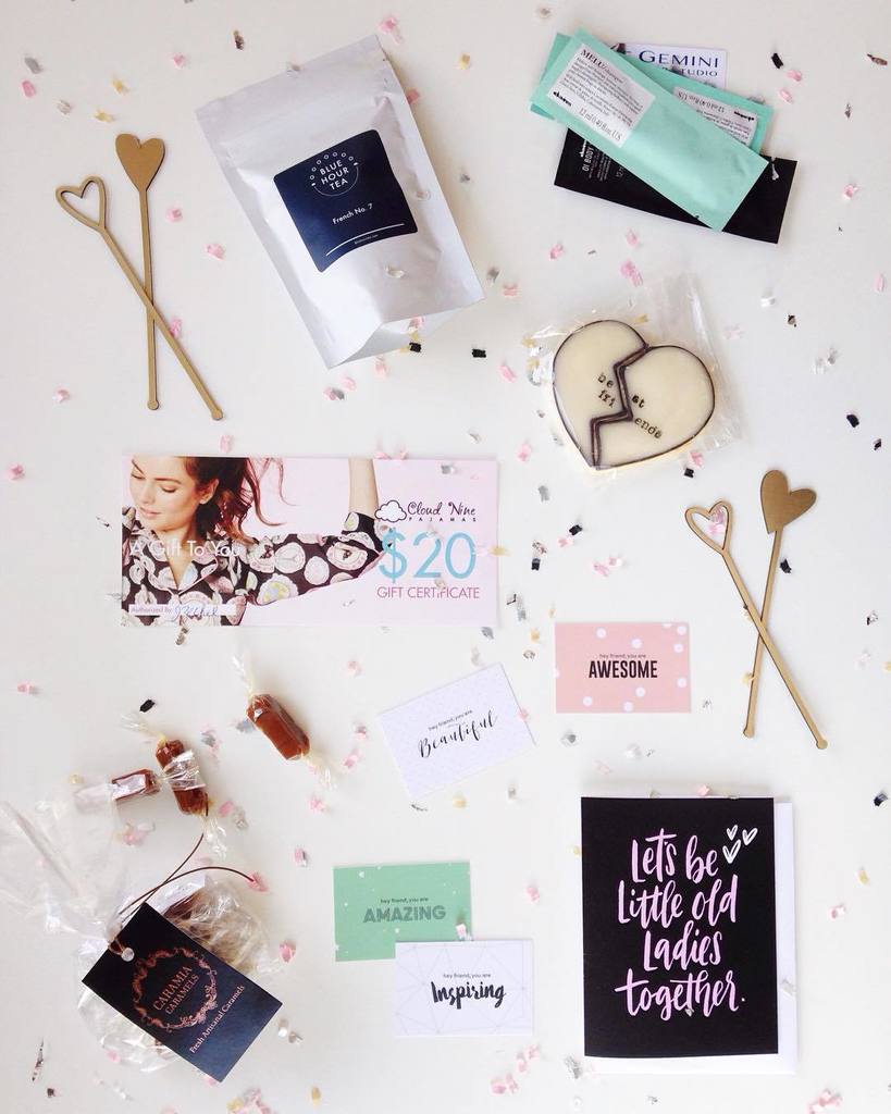 madesocialco's tweet photo. Giveaway! Our last workshop was all about friendship so let's spread the love by tagging t… https://t.co/9aPNxUByN0 https://t.co/utqWzbXcsp