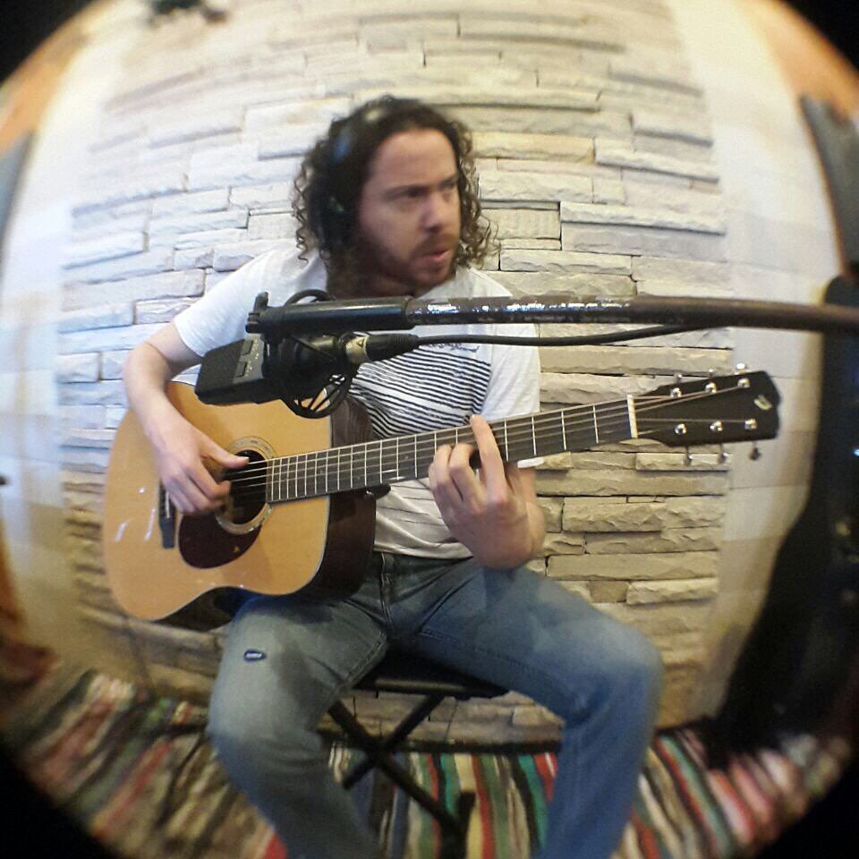 Enrique Zayas U. tweet media