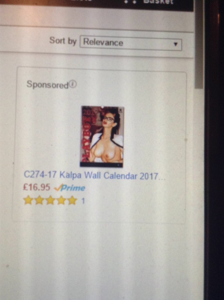 <a href="/AmazonUK/">Amazon.co.uk</a> this sponsors the search for Lego books