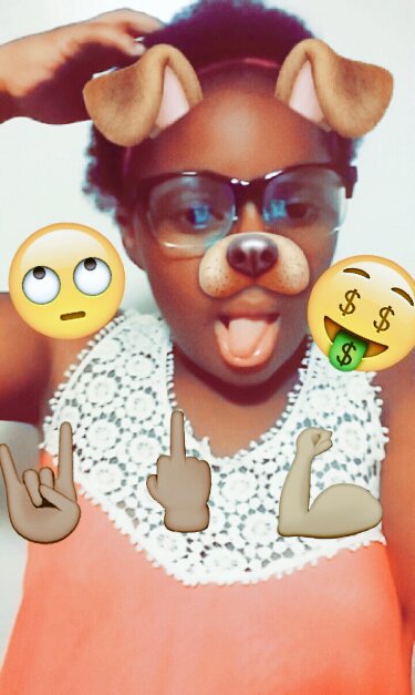RIAH tweet media