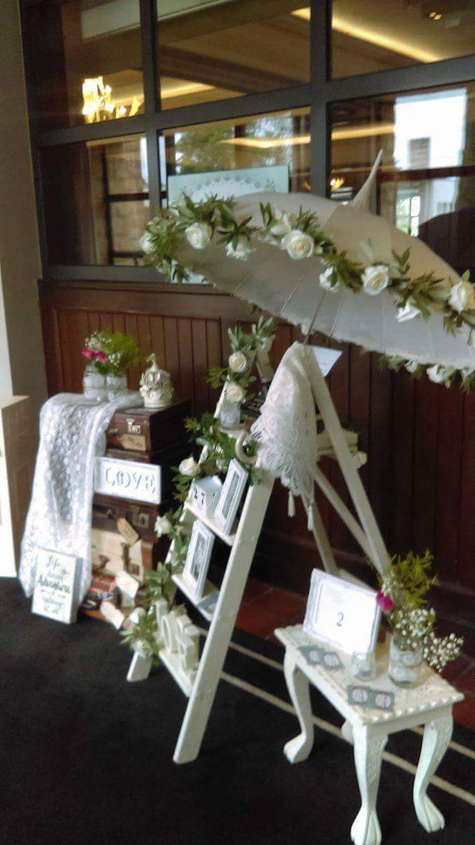AnnieRuffles's tweet image. Hi there @WomensInspireIE We specialise in vintage eventstyling &amp;amp; prophire #womensinspire #DigiPulse