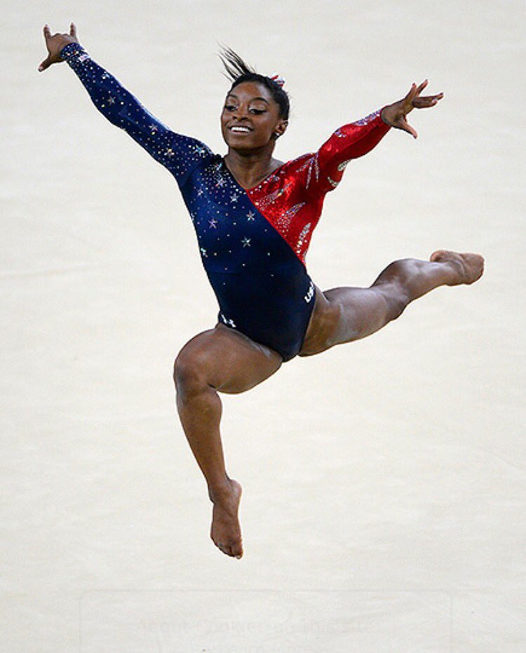 Walking to Tesco Express for Rosè like