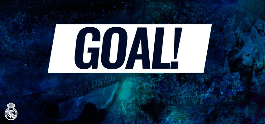 realmadriden's tweet photo. 119' GOOOOOOOOOOAL by @DaniCarvajal92!!! | Real Madrid 3-2 @SevillaFC_ENG

#RMSuperCup #HalaMadrid https://t.co/eyFwFrrqtN