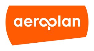 jrossirealtor's tweet photo. Earn 50,000 #aeroplan #points #realestate #vaughanrealestate #luxuryrealestate #maplerealestate call me for details! https://t.co/o1v6sfM5Iy