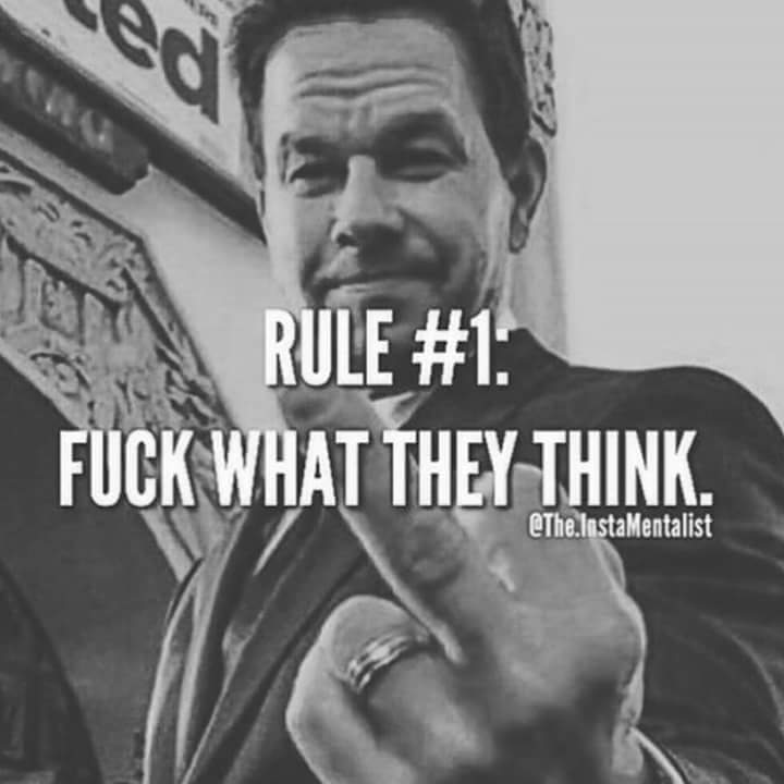 RichardStinchc2's tweet photo. @RollingStone YOU DRUG HEADS WILL ,BELIVE. ANYTHING !!  GO FUCK YOURSELVES BEFORE YOU ARE TOAST !! https://t.co/f0npMCYLuy