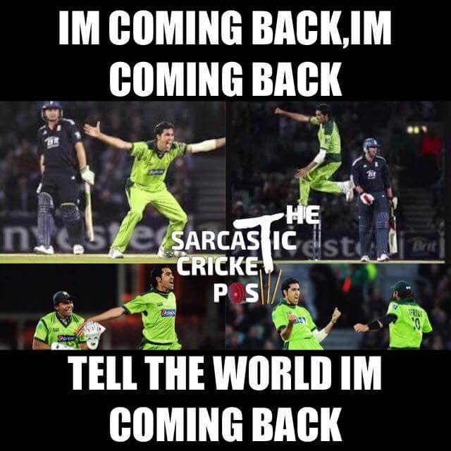 JuttAFRIDIAN's tweet photo. A Very Warm Welcome Back
#GulliBhai #GulDoZer #YorkerMan
Hope to c u in Full Rhythm In Sha ALLAH ✌
Rock the World 👍 https://t.co/RJBTNEEKJV