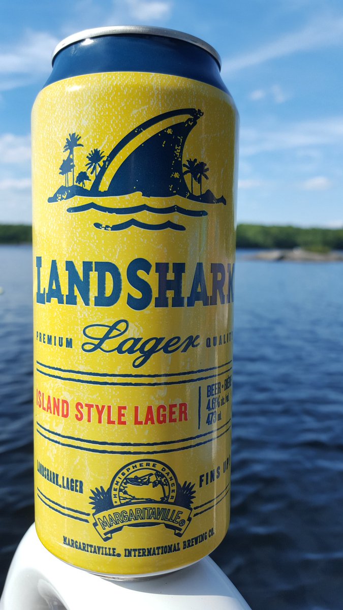 Andrew Short tweet media