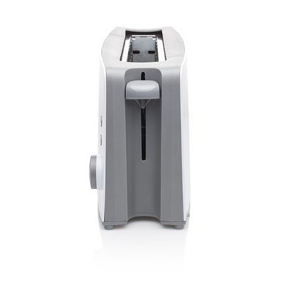 TristarTurkiye's tweet photo. Tristar Ekmek Kızartma Makinesi Model: BR-1024
#ekmekkızartma #ekmekkızartmamakinesi #tristarevaletleri #evaletleri https://t.co/dtTwCNFAdP
