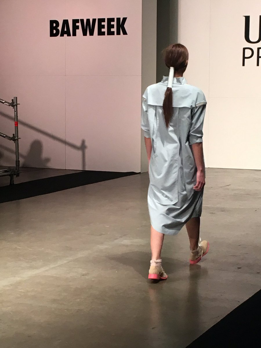 Florfed's tweet photo. Postales de los ganadores de #UadePrisma en @BafweekOficial BafweekOficial https://t.co/qU5dSZDYOG