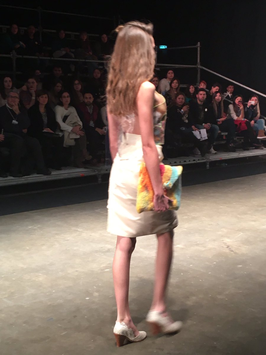 Florfed's tweet photo. Postales de los ganadores de #UadePrisma en @BafweekOficial BafweekOficial https://t.co/qU5dSZDYOG