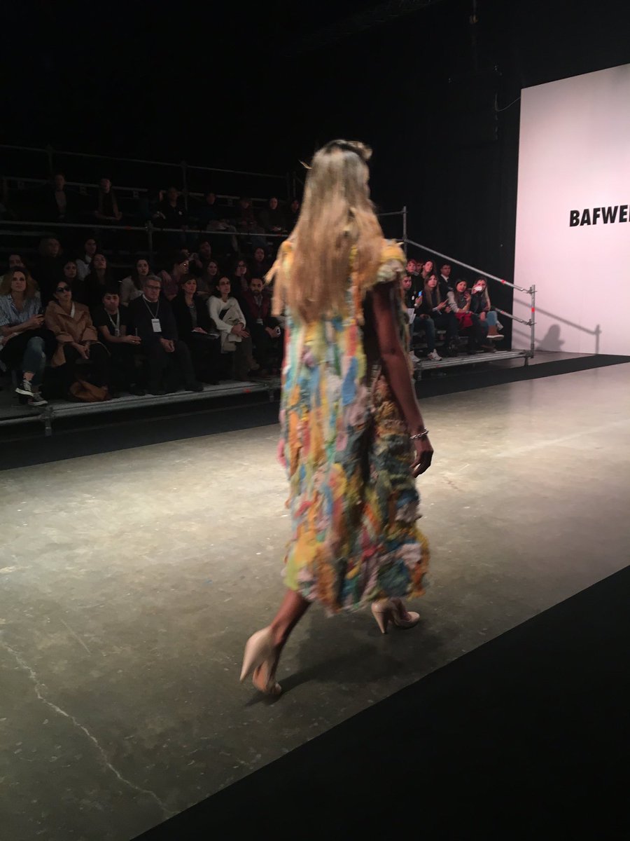 Florfed's tweet photo. Postales de los ganadores de #UadePrisma en @BafweekOficial BafweekOficial https://t.co/qU5dSZDYOG