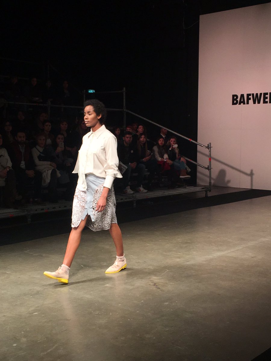 Florfed's tweet photo. Postales de los ganadores de #UadePrisma en @BafweekOficial BafweekOficial https://t.co/qU5dSZDYOG