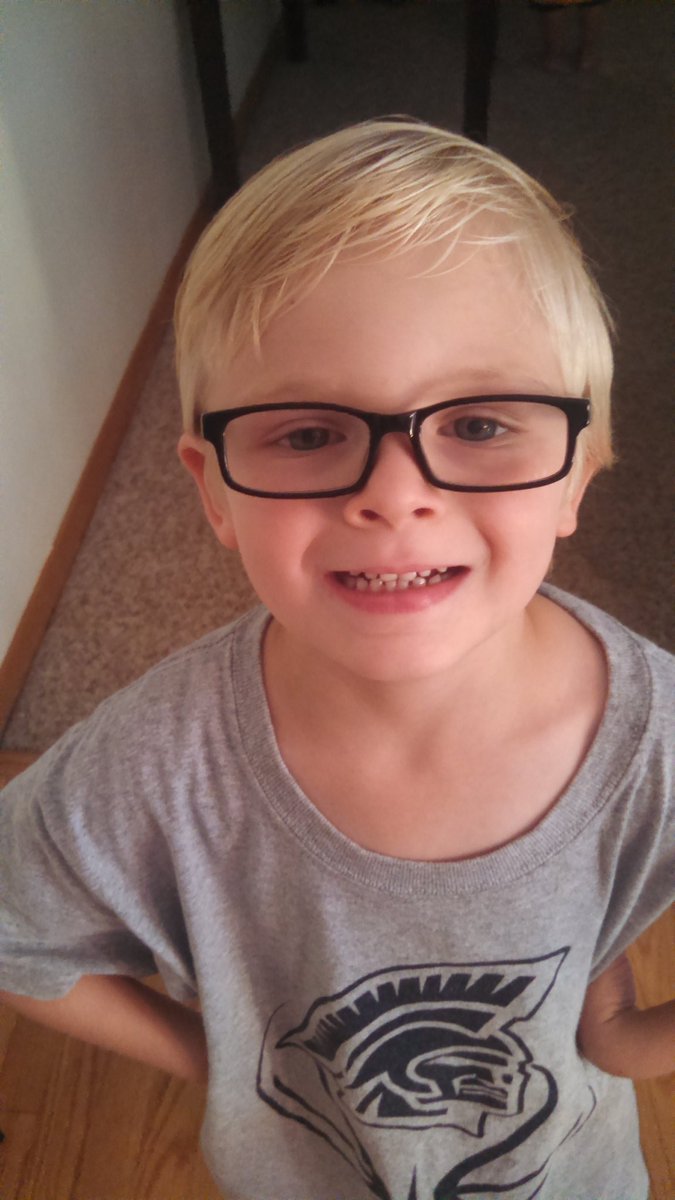 Marty W Piraino tweet media