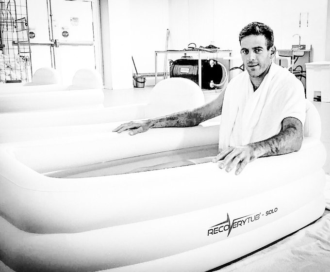 Ver imagen en Twitter Ver imagen en Twitter