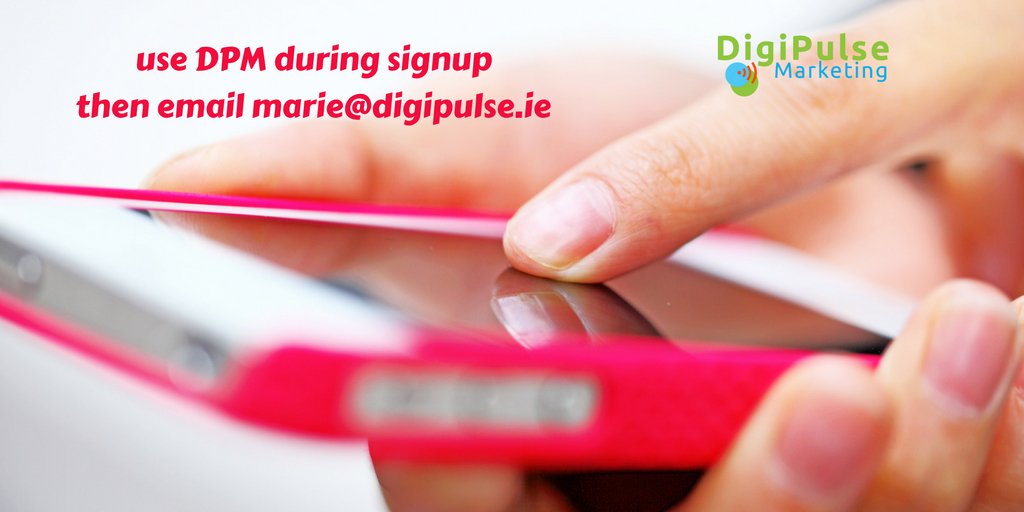 nakikurio's tweet image. Use DPM during signup to get 150 free credits from Text Republic snip.ly/8bc9i #DigiPulse #WomensInspire