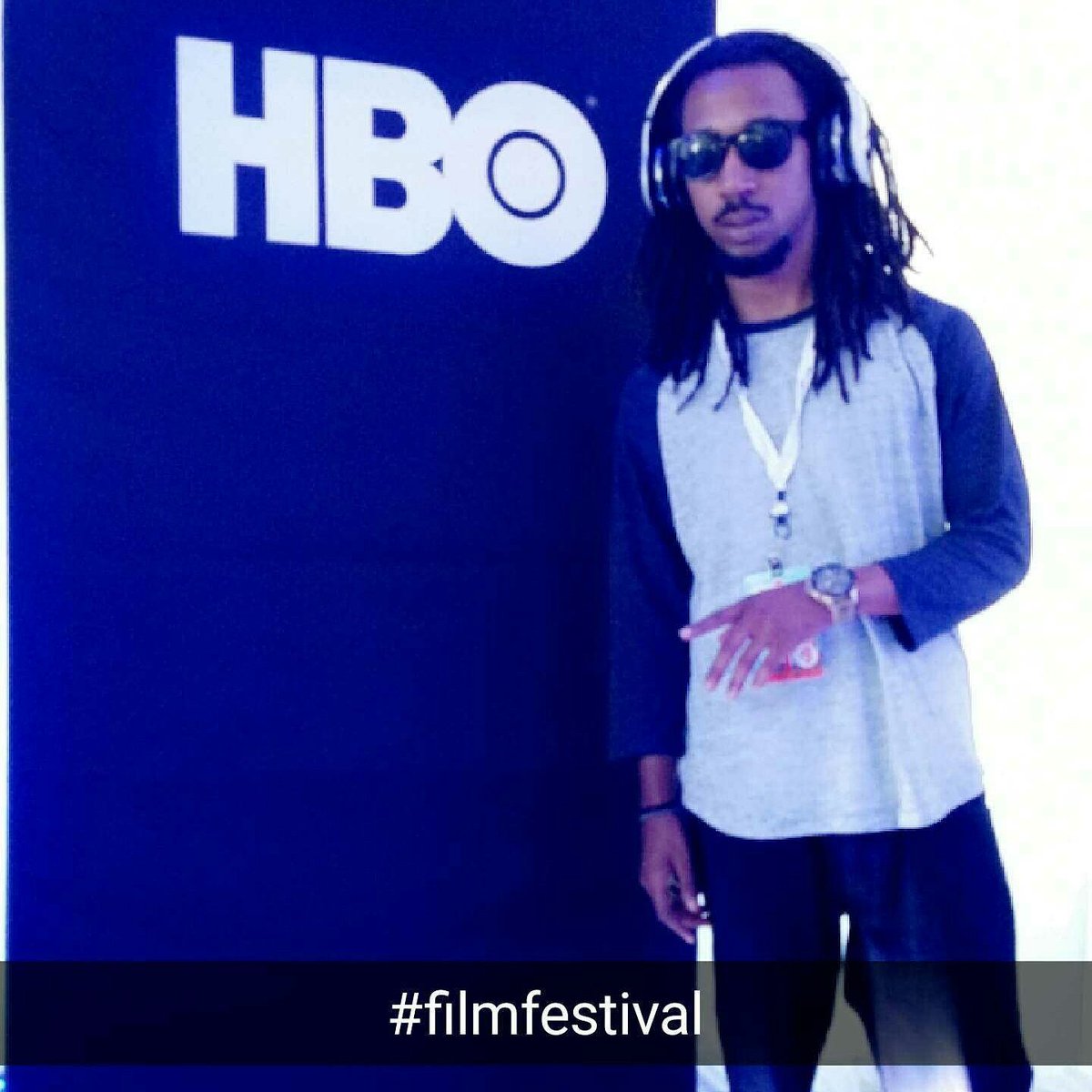jeterCTjackson's tweet photo. Day 2 at film festival S/o #HBO #JeterCT #mvaaff #marthasvineyard #SylJohnson #JeterCT #GreyDoves #GreyDoves🕊 https://t.co/HfJv2FQFuU