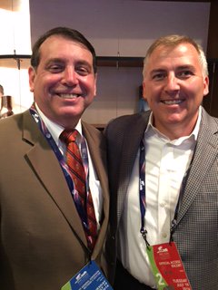 ipcrx's tweet photo. Read @ipcrx's recent #IPCGovtRelations report from the #RNCinCLE here: https://t.co/klmyFBjsw2. https://t.co/wlBlUU2IED