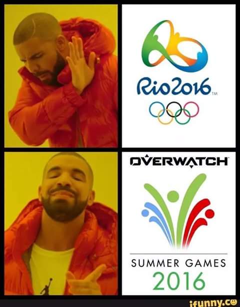 Overwatch 2 News (@oscarintel) on Twitter photo 