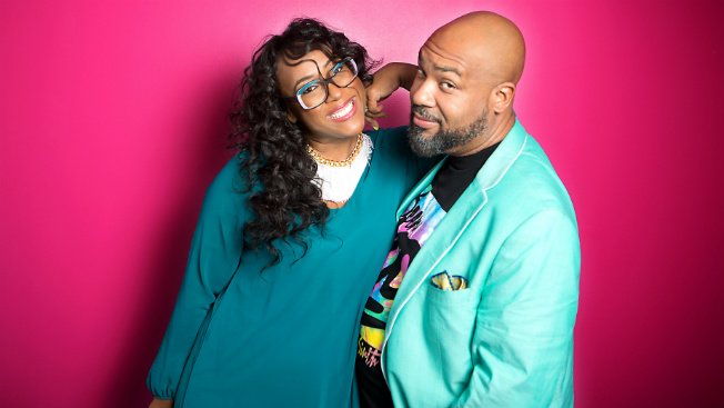 BBKingBluesNYC's tweet image. #ONSALENOW #RnB duo @Kindredthefam bring the #love to #bbkingsnyc 10/12! Tix &amp;gt; bit.ly/29gpuSC #soul #nyc