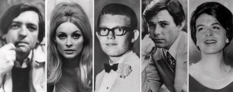 STARING_KRYSTAL's tweet photo. #SharonTate #PaulPolanski #StephenParent #AbigailFolger #JaySebring #WojciechFrykowski https://t.co/xwlB4C7w7e https://t.co/3DvA4AeZja