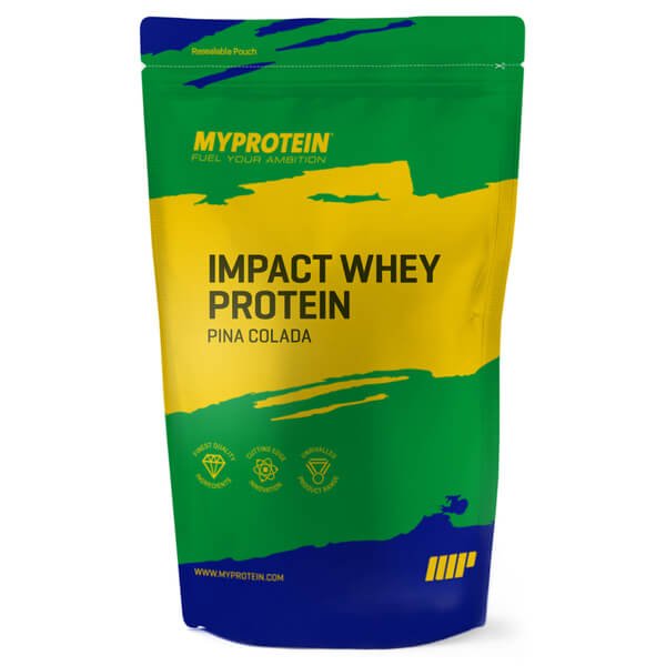 Protein Discount Codes Edition (August 2016) Protein Hunter