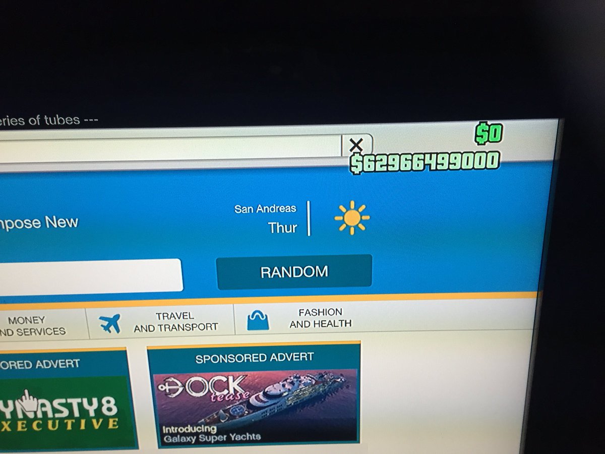 Shoutout to @ItsFireMods for hooking me up! 100% legit