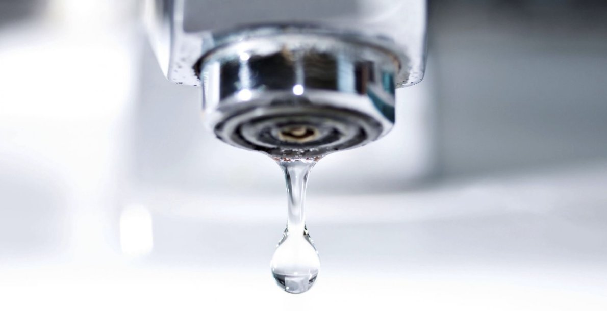 RoboticPAE's tweet image. Drinking more water is shown to reduce your daily calorie intake: hvrd.me/o7PA301hB5A #HarvardHealth