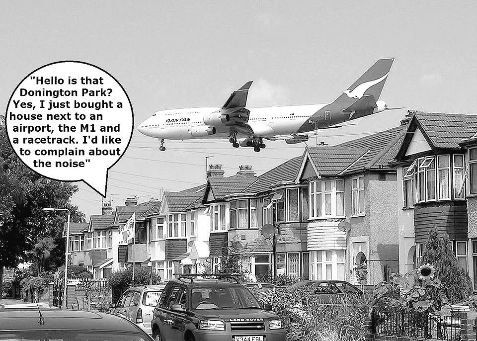 Motorcycle Archive tweet media