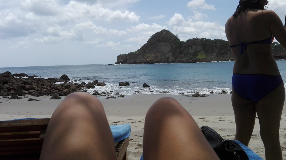 NoraEliette's tweet photo. @leachavz te amo mass
Ando de vaga en tola loco , te hubiera llevado pero no te avise:( #sorryloco https://t.co/m2SQNAUY9J